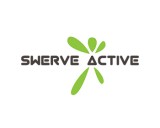 /public/logoimage/1467939074SWERVE ACTIVE-IV03.jpg